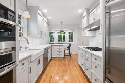 4919 Bruce Avenue, Minneapolis, MN 55424