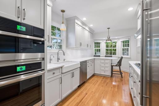 4919 Bruce Avenue, Minneapolis, MN 55424