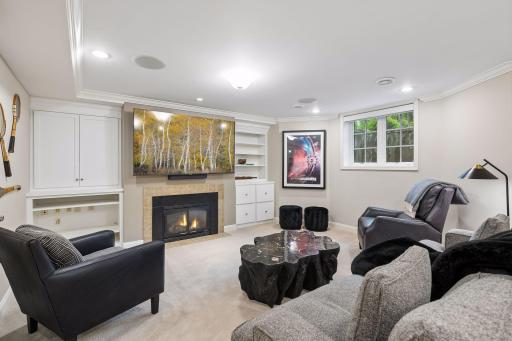 4919 Bruce Avenue, Minneapolis, MN 55424