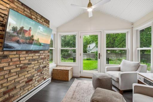 4919 Bruce Avenue, Minneapolis, MN 55424