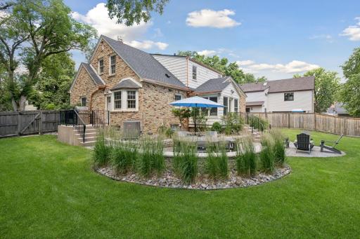 4919 Bruce Avenue, Minneapolis, MN 55424