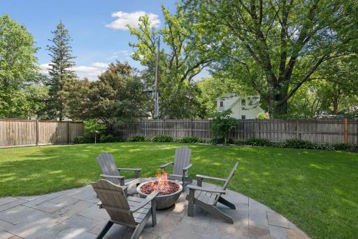 4919 Bruce Avenue, Minneapolis, MN 55424