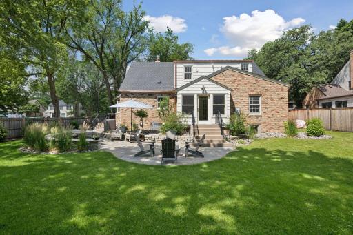 4919 Bruce Avenue, Minneapolis, MN 55424