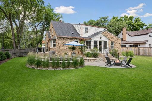 4919 Bruce Avenue, Minneapolis, MN 55424