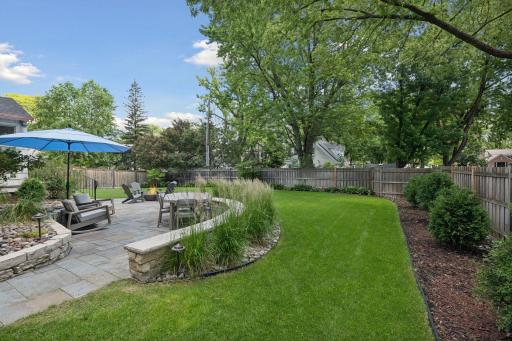 4919 Bruce Avenue, Minneapolis, MN 55424