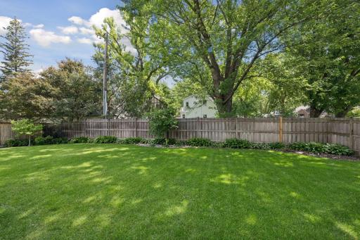 4919 Bruce Avenue, Minneapolis, MN 55424