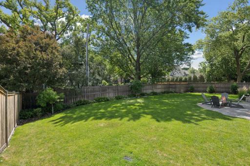 4919 Bruce Avenue, Minneapolis, MN 55424