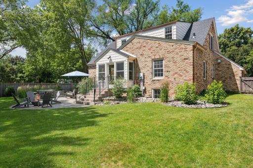 4919 Bruce Avenue, Minneapolis, MN 55424