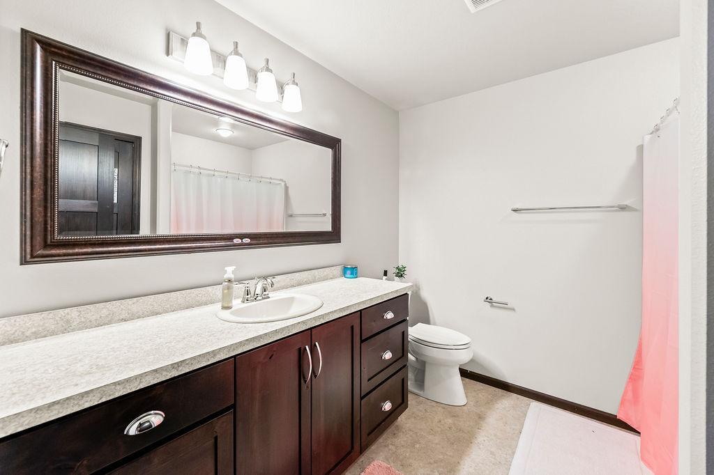 Bathroom 3 of 3 (lower)