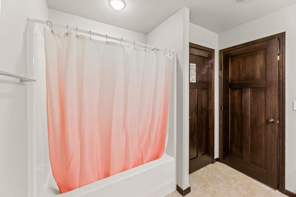 Bathroom 3 of 3 (lower)