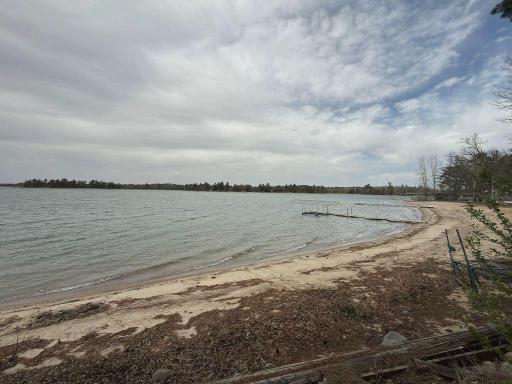 23976 County 80, Nevis, MN 56467