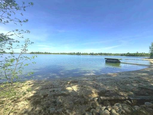 23976 County 80, Nevis, MN 56467