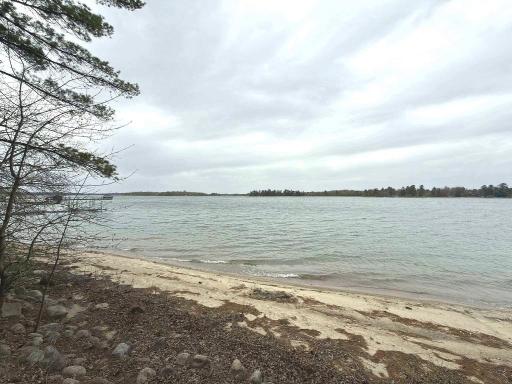 23976 County 80, Nevis, MN 56467