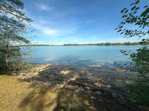 23976 County 80, Nevis, MN 56467