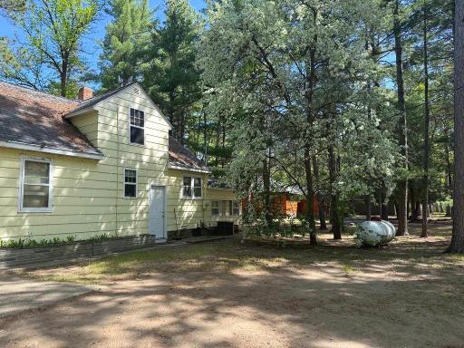 23976 County 80, Nevis, MN 56467