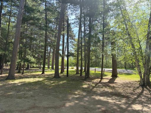 23976 County 80, Nevis, MN 56467