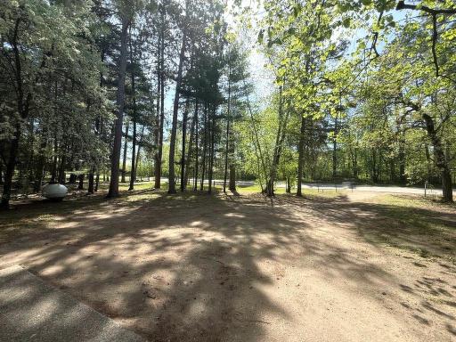 23976 County 80, Nevis, MN 56467