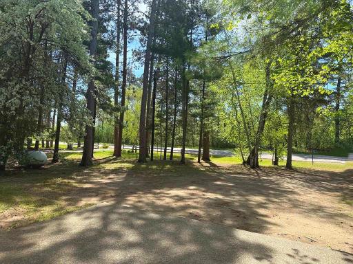 23976 County 80, Nevis, MN 56467