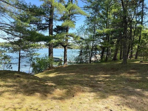 23976 County 80, Nevis, MN 56467