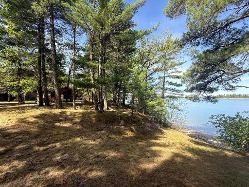 23976 County 80, Nevis, MN 56467