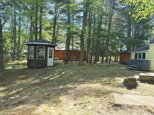 23976 County 80, Nevis, MN 56467