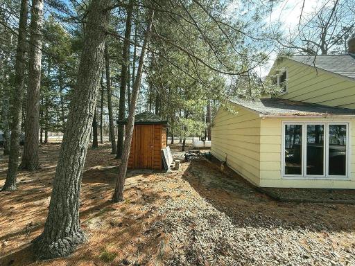 23976 County 80, Nevis, MN 56467