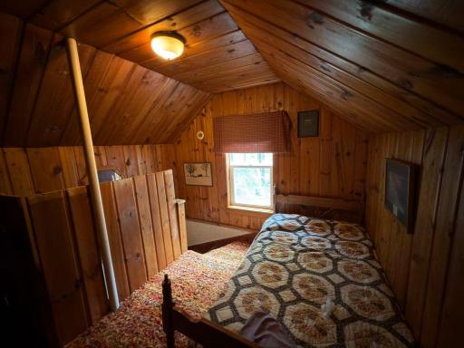 23976 County 80, Nevis, MN 56467