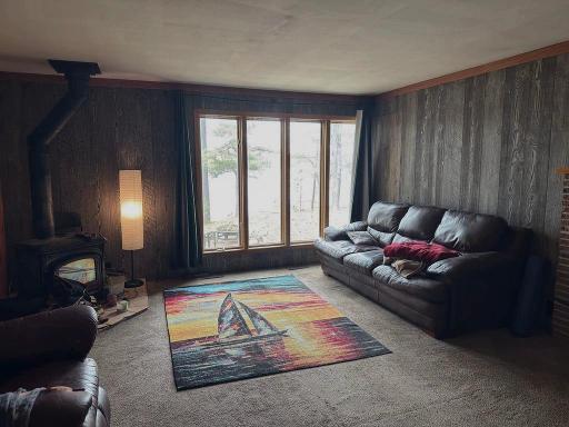 23976 County 80, Nevis, MN 56467