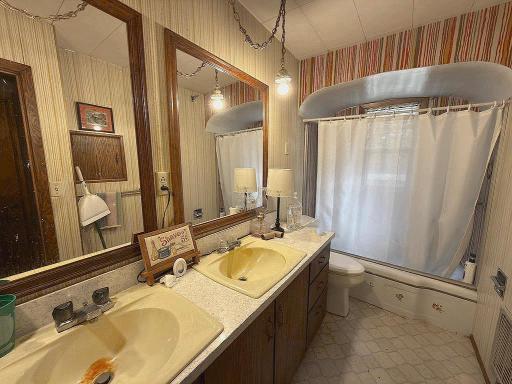 23976 County 80, Nevis, MN 56467