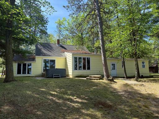 23976 County 80, Nevis, MN 56467
