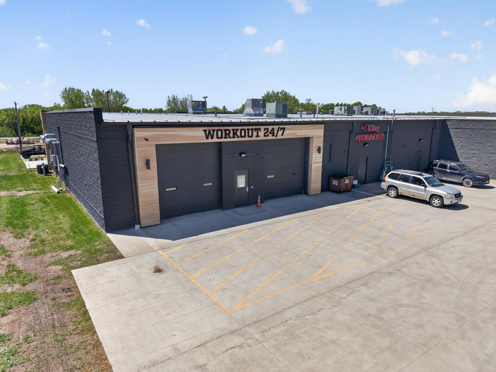 Property photo for 3302 State Highway 210 W, Fergus Falls, MN 56537