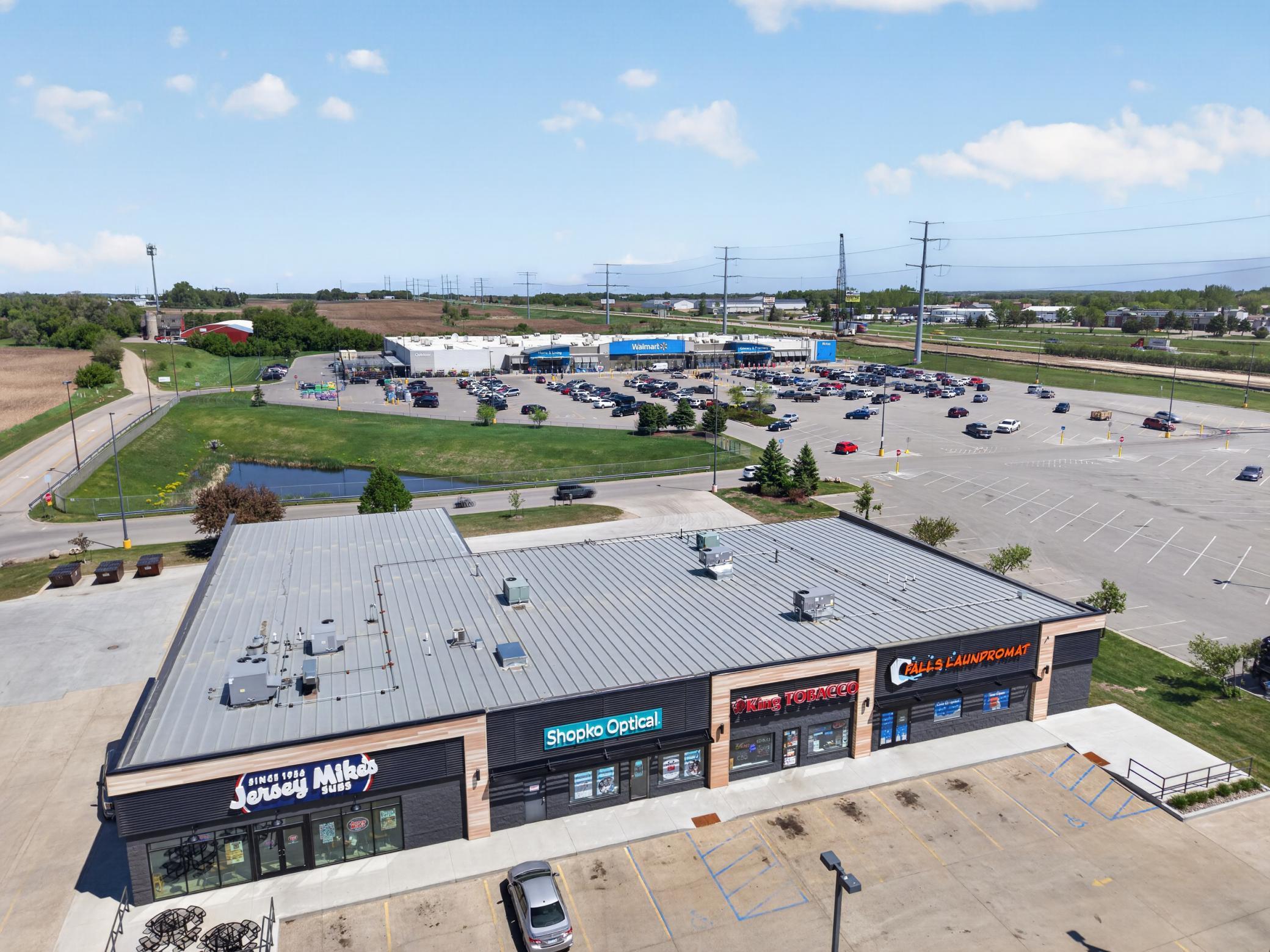 DJI_20260526120239_0562_D.jpg