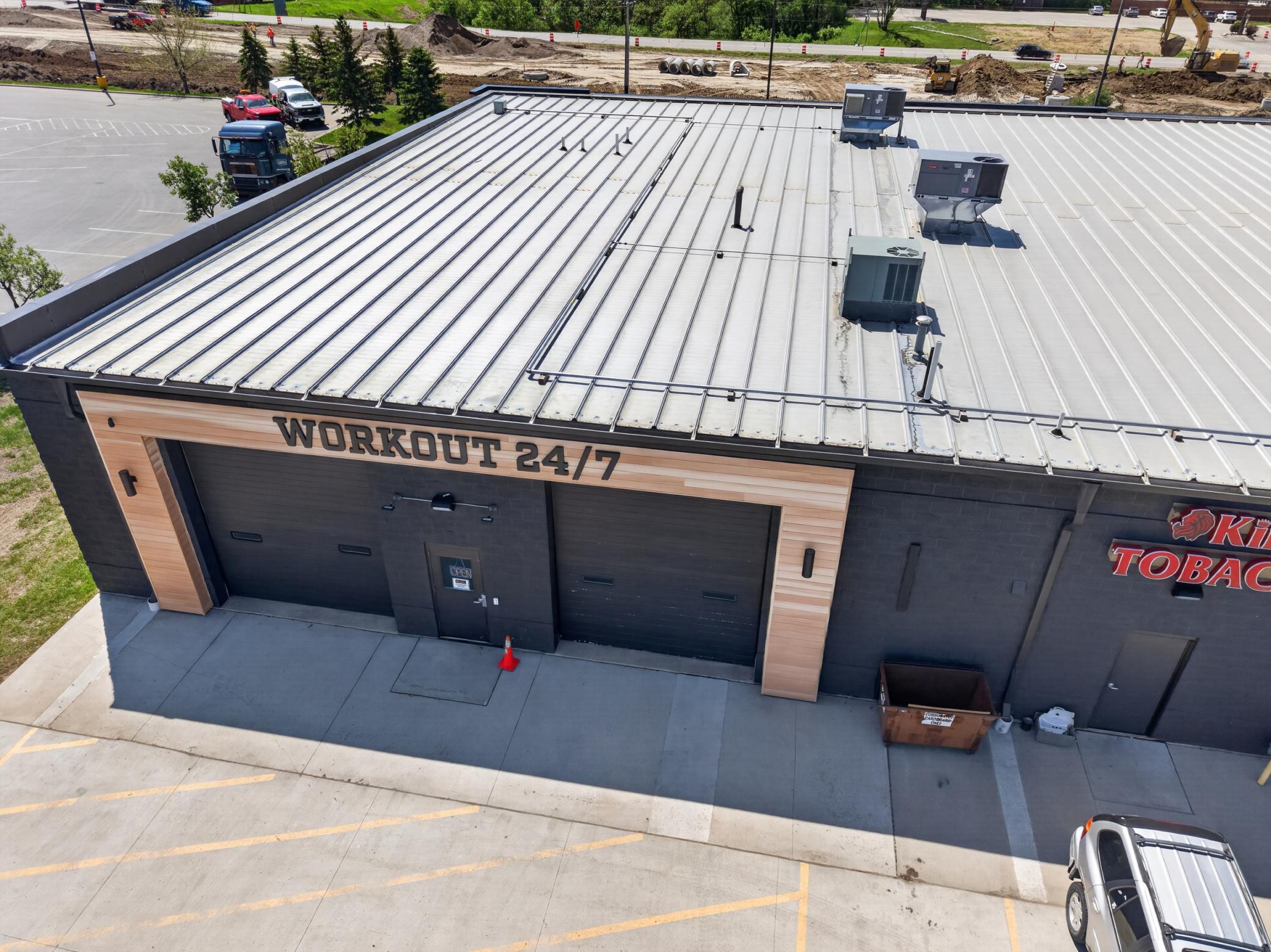DJI_20260526115934_0542_D.jpg