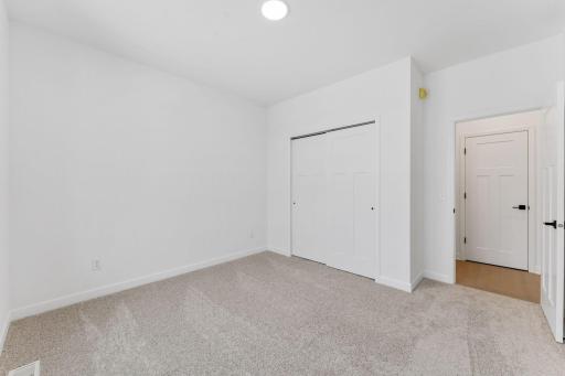 (Photo of a similar home, actual finishes may vary)