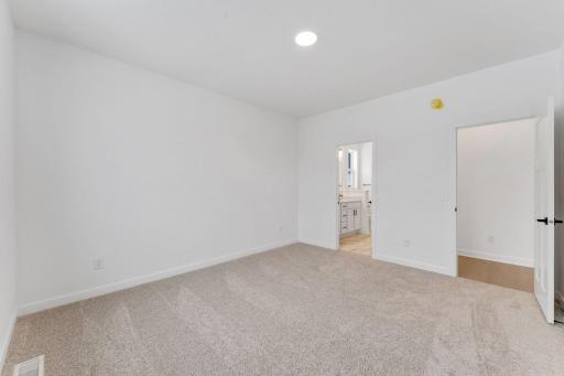(Photo of a similar home, actual finishes may vary)