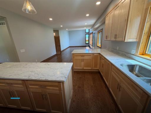 831 2nd Street SW, Glenville, MN 56036