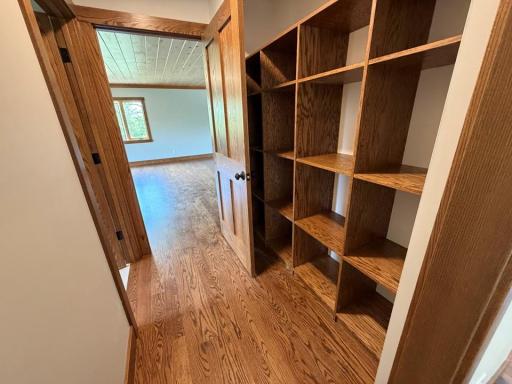 831 2nd Street SW, Glenville, MN 56036
