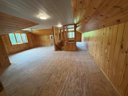 831 2nd Street SW, Glenville, MN 56036