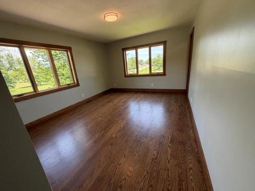 831 2nd Street SW, Glenville, MN 56036