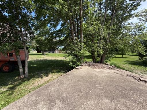 831 2nd Street SW, Glenville, MN 56036