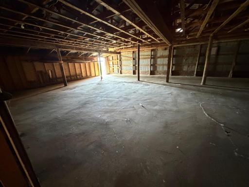 831 2nd Street SW, Glenville, MN 56036