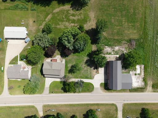 831 2nd Street SW, Glenville, MN 56036