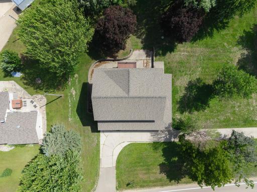 831 2nd Street SW, Glenville, MN 56036