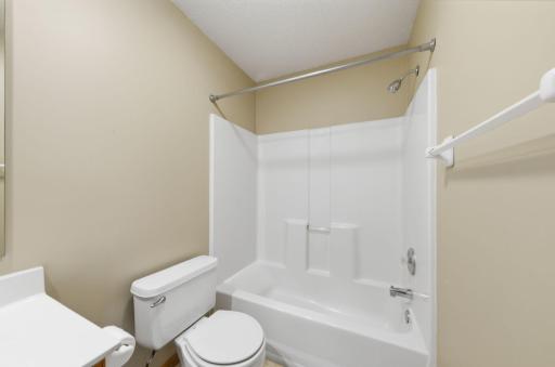 14172 Plymouth Avenue, 28, Burnsville, MN 55337