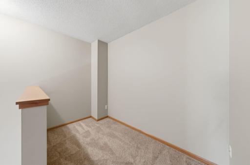 14172 Plymouth Avenue, 28, Burnsville, MN 55337