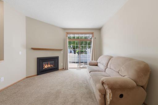 14172 Plymouth Avenue, 28, Burnsville, MN 55337