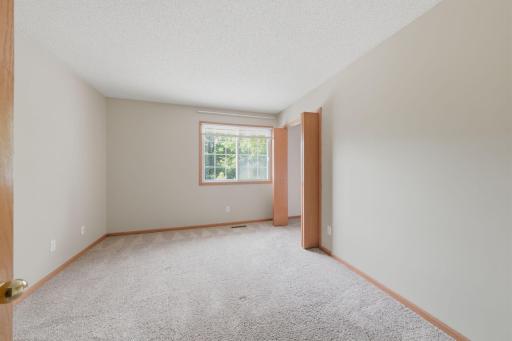 14172 Plymouth Avenue, 28, Burnsville, MN 55337
