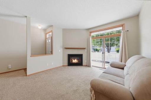 14172 Plymouth Avenue, 28, Burnsville, MN 55337