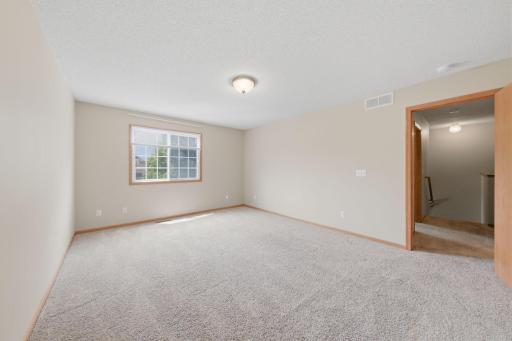 14172 Plymouth Avenue, 28, Burnsville, MN 55337
