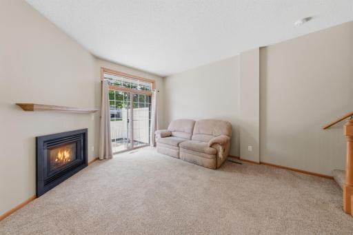 14172 Plymouth Avenue, 28, Burnsville, MN 55337